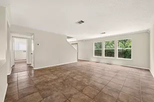 3101 Settlement Dr, Round Rock, TX 78665 - Photo 8