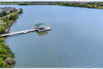 3101 Settlement Drive, Round Rock, TX 78665 - Photo 2