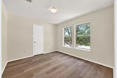 3101 Settlement Drive, Round Rock, TX 78665 - Photo 20