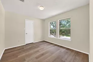 3101 Settlement Dr, Round Rock, TX 78665 - Photo 20