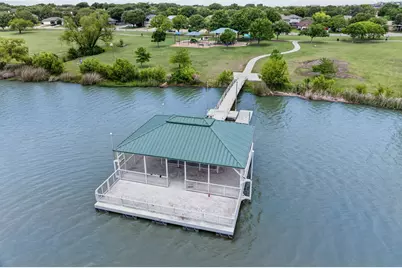 3101 Settlement Drive, Round Rock, TX 78665 - Photo 32