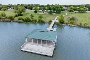 3101 Settlement Dr, Round Rock, TX 78665 - Photo 32