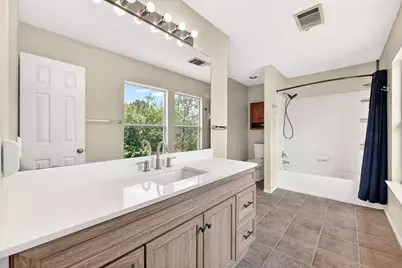 3101 Settlement Drive, Round Rock, TX 78665 - Photo 18
