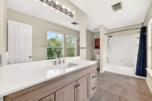 3101 Settlement Dr, Round Rock, TX 78665 - Photo 18