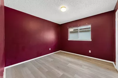 3101 Settlement Drive, Round Rock, TX 78665 - Photo 22