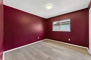 3101 Settlement Dr, Round Rock, TX 78665 - Photo 22