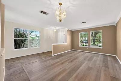 3101 Settlement Drive, Round Rock, TX 78665 - Photo 6