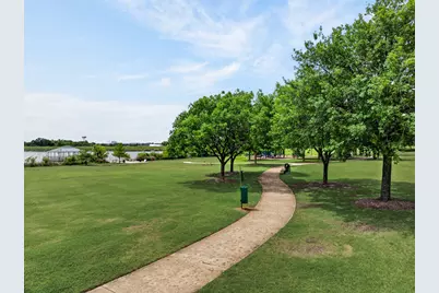 3101 Settlement Drive, Round Rock, TX 78665 - Photo 34