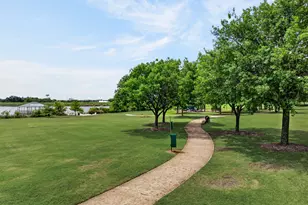 3101 Settlement Dr, Round Rock, TX 78665 - Photo 34