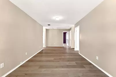 3101 Settlement Drive, Round Rock, TX 78665 - Photo 14