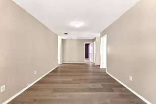 3101 Settlement Dr, Round Rock, TX 78665 - Photo 14