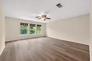 3101 Settlement Dr, Round Rock, TX 78665 - Photo 16