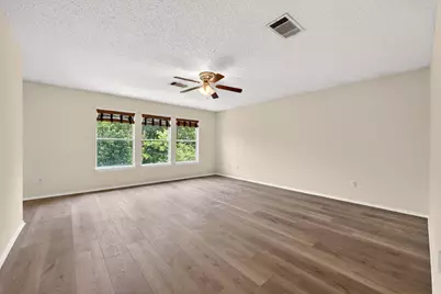 3101 Settlement Drive, Round Rock, TX 78665 - Photo 16