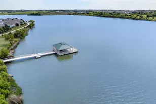 3101 Settlement Dr, Round Rock, TX 78665 - Photo 2