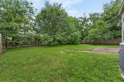 3101 Settlement Drive, Round Rock, TX 78665 - Photo 28