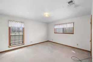 1196 Sherrill Ln, Lexington, TX 78947 - Photo 14