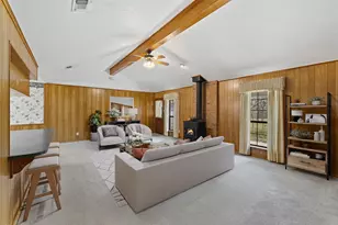 1196 Sherrill Ln, Lexington, TX 78947 - Photo 8