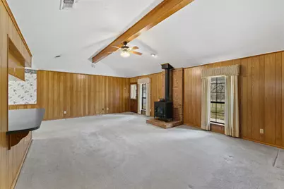 1196 Sherrill Lane, Lexington, TX 78947 - Photo 10