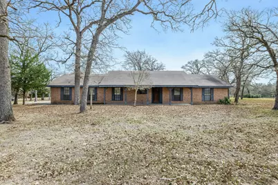 1196 Sherrill Lane, Lexington, TX 78947 - Photo 6