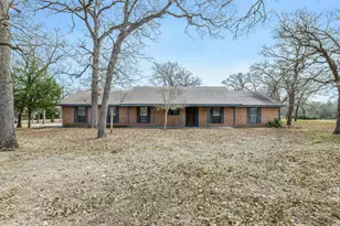 1196 Sherrill Ln, Lexington, TX 78947 - Photo 6