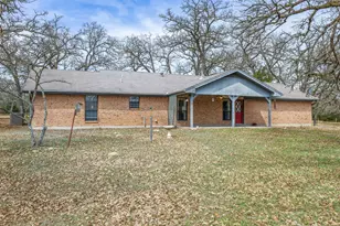 1196 Sherrill Ln, Lexington, TX 78947 - Photo 4
