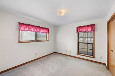 1196 Sherrill Lane, Lexington, TX 78947 - Photo 16