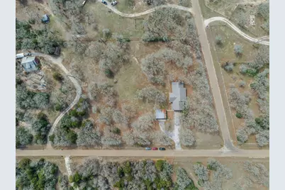 1196 Sherrill Lane, Lexington, TX 78947 - Photo 28