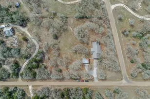 1196 Sherrill Ln, Lexington, TX 78947 - Photo 28