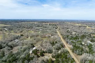 1196 Sherrill Ln, Lexington, TX 78947 - Photo 32