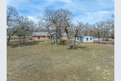 1196 Sherrill Lane, Lexington, TX 78947 - Photo 34