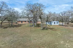 1196 Sherrill Ln, Lexington, TX 78947 - Photo 34