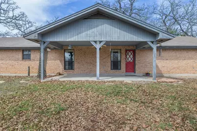 1196 Sherrill Lane, Lexington, TX 78947 - Photo 2