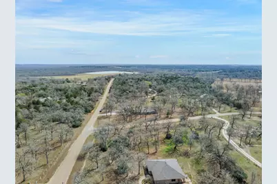 1196 Sherrill Lane, Lexington, TX 78947 - Photo 30