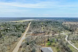 1196 Sherrill Ln, Lexington, TX 78947 - Photo 30