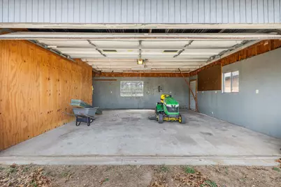 1196 Sherrill Lane, Lexington, TX 78947 - Photo 24