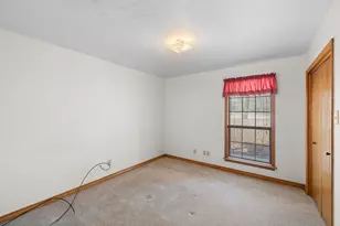 1196 Sherrill Ln, Lexington, TX 78947 - Photo 12