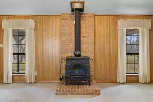 1196 Sherrill Ln, Lexington, TX 78947 - Photo 20