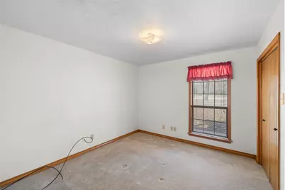 1196 Sherrill Lane, Lexington, TX 78947 - Photo 12