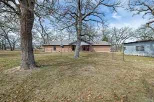 1196 Sherrill Ln, Lexington, TX 78947 - Photo 26