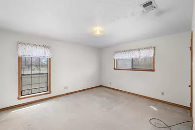 1196 Sherrill Lane, Lexington, TX 78947 - Photo 14