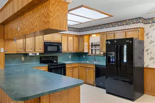 1196 Sherrill Ln, Lexington, TX 78947 - Photo 18