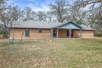 1196 Sherrill Lane, Lexington, TX 78947 - Photo 4