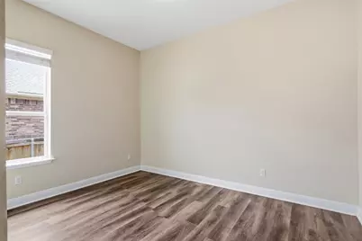 105 Aspen Trail, Round Rock, TX 78664 - Photo 16