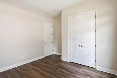 105 Aspen Trail, Round Rock, TX 78664 - Photo 20