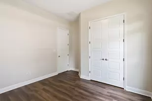 105 Aspen Trail, Round Rock, TX 78664 - Photo 20