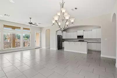 105 Aspen Trail, Round Rock, TX 78664 - Photo 6