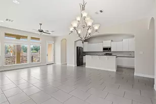 105 Aspen Trail, Round Rock, TX 78664 - Photo 6
