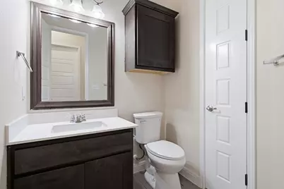105 Aspen Trail, Round Rock, TX 78664 - Photo 24