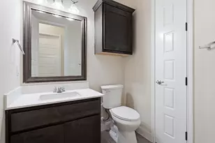 105 Aspen Trail, Round Rock, TX 78664 - Photo 24