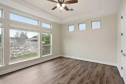105 Aspen Trail, Round Rock, TX 78664 - Photo 12